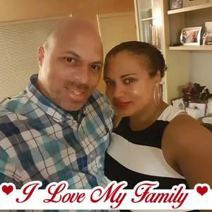 Meet your Posher, Eddie